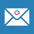 E-Posta: TURKTICARET'den