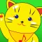 Luck Cat Song