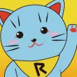 Luck Cat Jump2