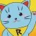 Luck Cat Jump2