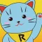 Luck Cat Jump2