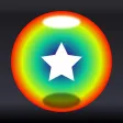Astro Shift