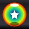 Astro Shift