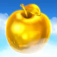 Eden Garden Games Eden Garden Games