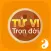 Tử Vi Trọn Đời - Vạn Niên