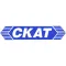 SKAT MobileTV