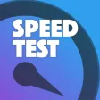Speed Test - Check Wifi Speed Speed Test - Check Wifi Speed