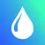 Blur Photo Editor