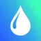 Blur Photo Editor
