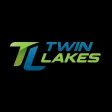 Twin Lakes TV