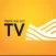 Twin Valley TV