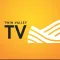Twin Valley TV