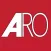 Applied Radiation Oncology