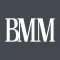 Billionaire Mentor Magazine – Helps in Makin Up your Personal Dreams and Money Maker Business Success