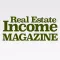 Real Estate Income Magazine - Investment Strategies - Investing in Home & Commercial Properties - Buying and Selling Property