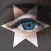 StickyPix - Photo Sticker Maker
