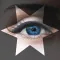 StickyPix - Photo Sticker Maker