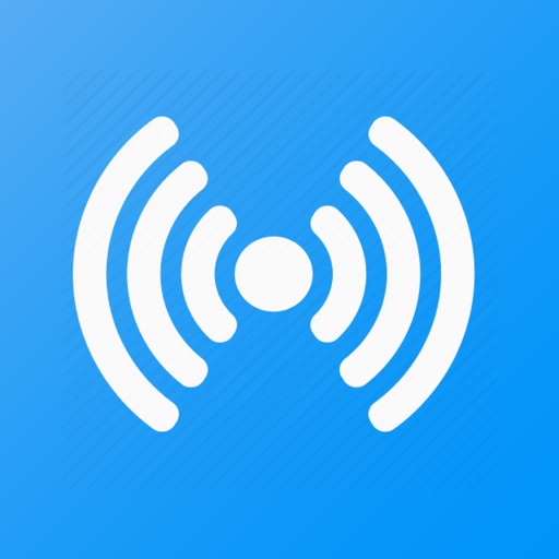 BLE-Scanner