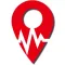 Quake Detector
