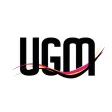 UGM Machines