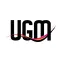 UGM Machines