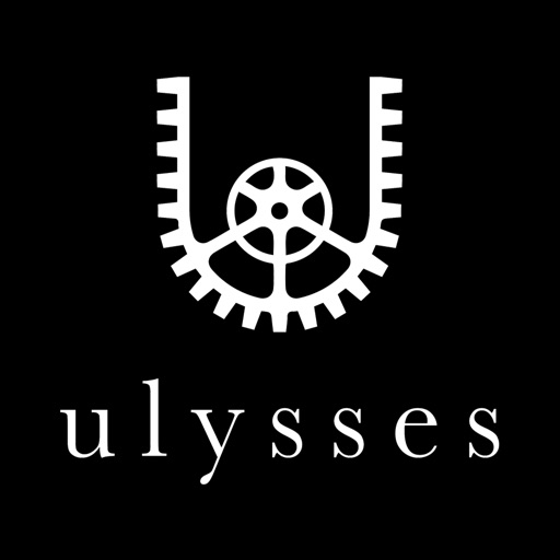 ulysses