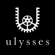 ulysses
