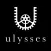 ulysses