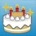Birthday List
