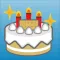 Birthday List