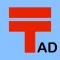 〒検索 AD