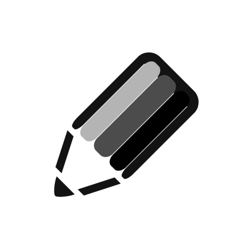 Speedy Note Editor / iNote Speedy Note Editor / iNote