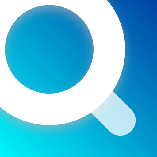 Reverse Image Search / iSearch Reverse Image Search / iSearch