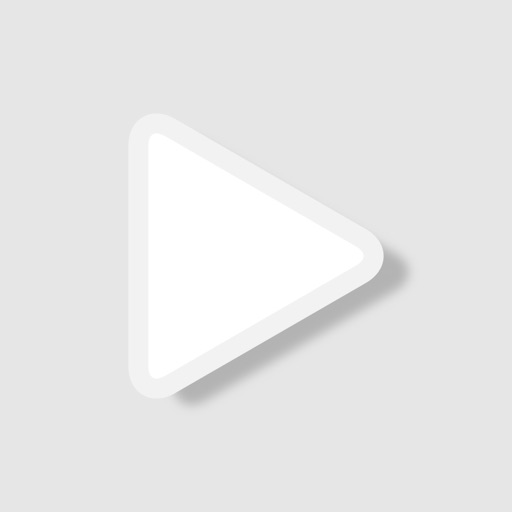 Video Saver & Player / iCap Video Saver & Player / iCap