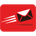 Unicom Mobile