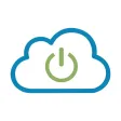 Cloud Office Remote