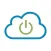 Cloud Office Remote