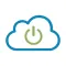 Cloud Office Remote
