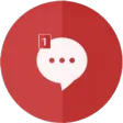 DirectChat Pro