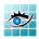 NVR Viewer