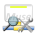 IOT Tools IOT Tools