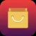 PrestaMobApp