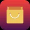 PrestaMobApp