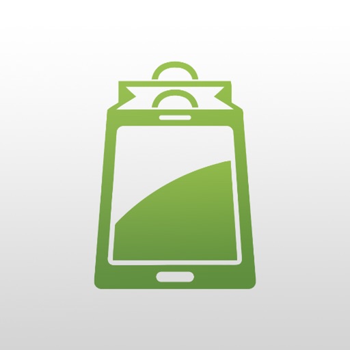 Appigator mobile app builder Appigator mobile app builder