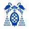 UAH - Universidad de Alcalá