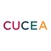 CUCEA Campus Digital