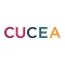 CUCEA Campus Digital