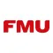 FMU Campus Digital