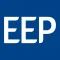 EEP Campus Digital
