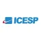 ICESP Campus Digital